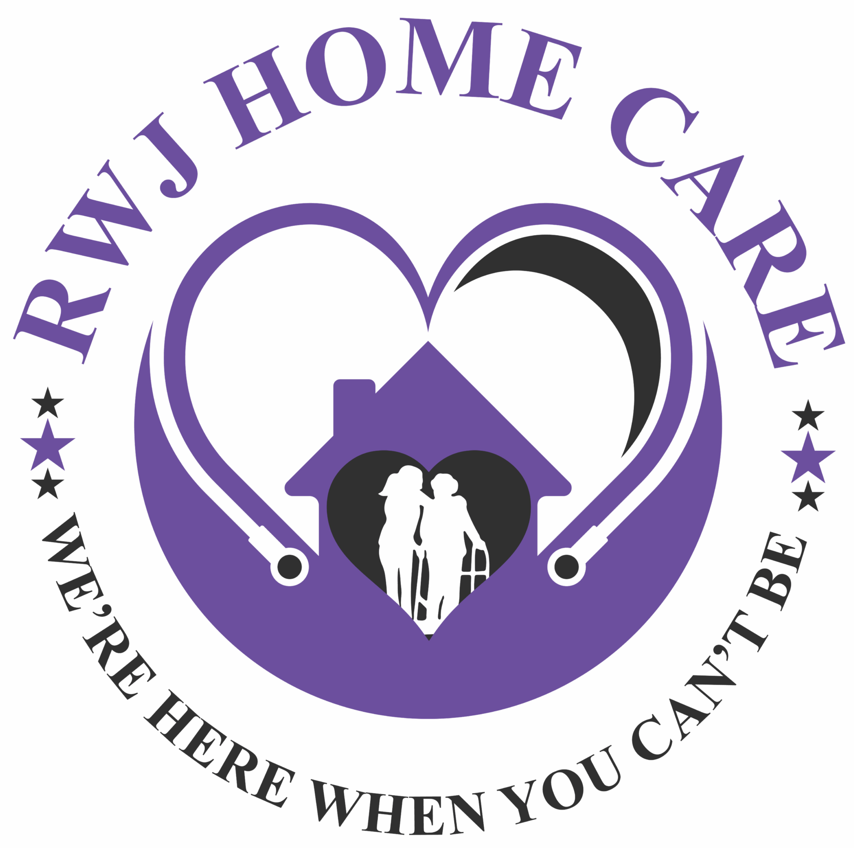 Logo design-01 (1)